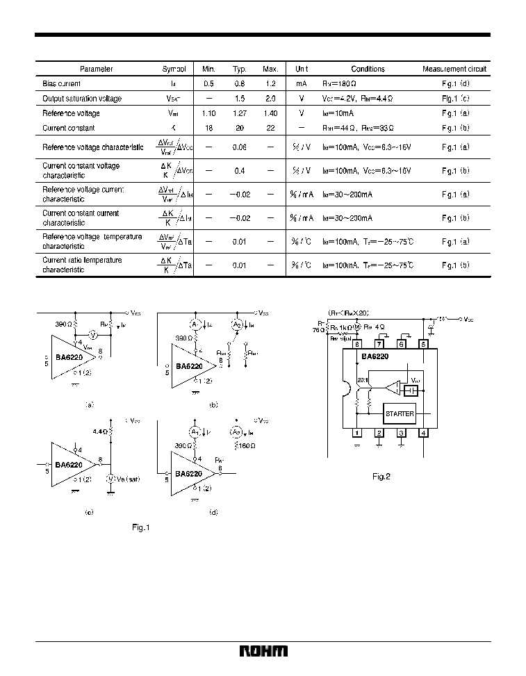 ba662-datasheet