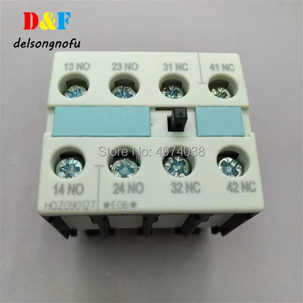 3rh1921-1fa22-datasheet 3rh1921-1fa22-datasheet