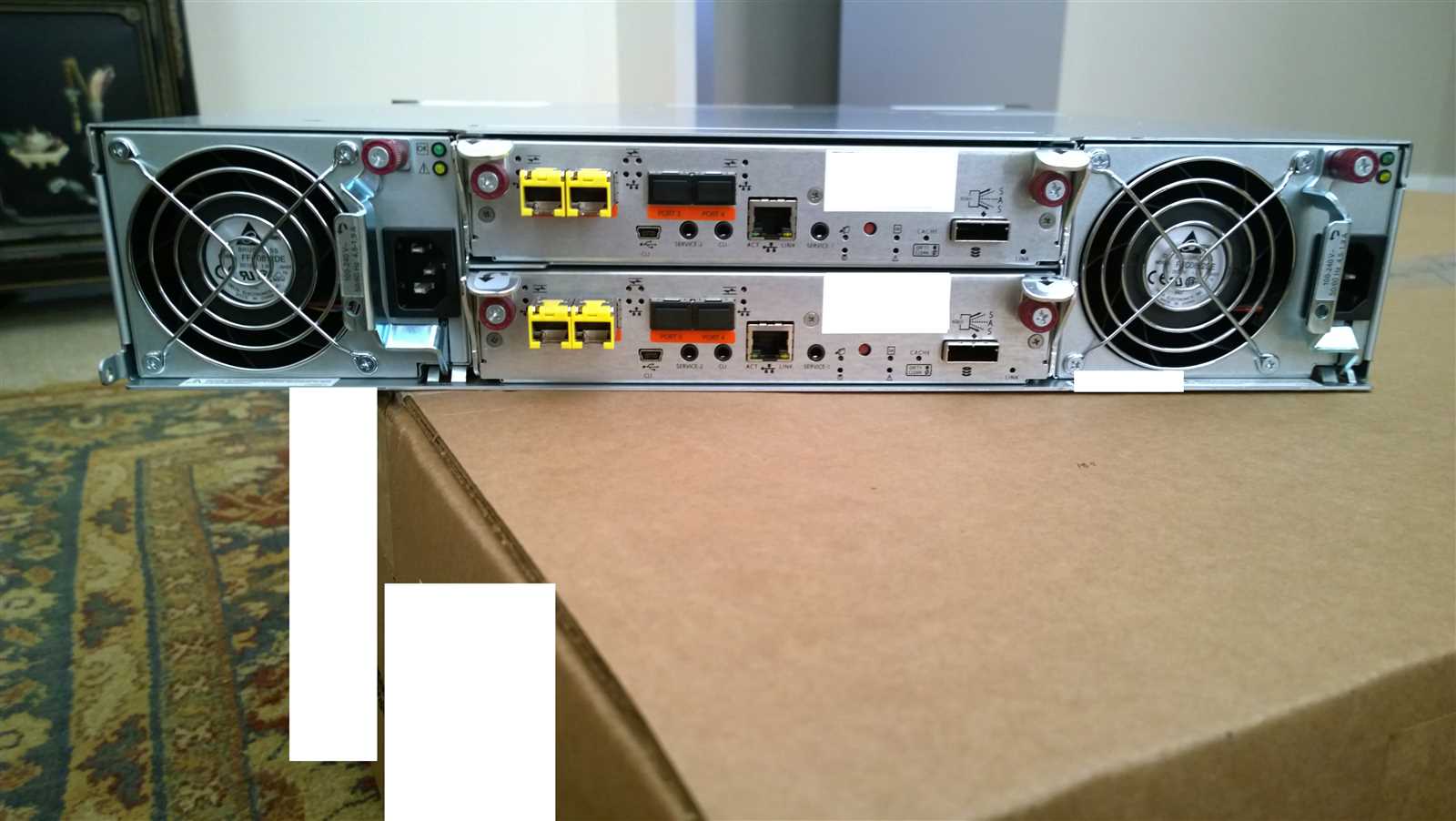 hpe-msa-2050-san-storage-datasheet