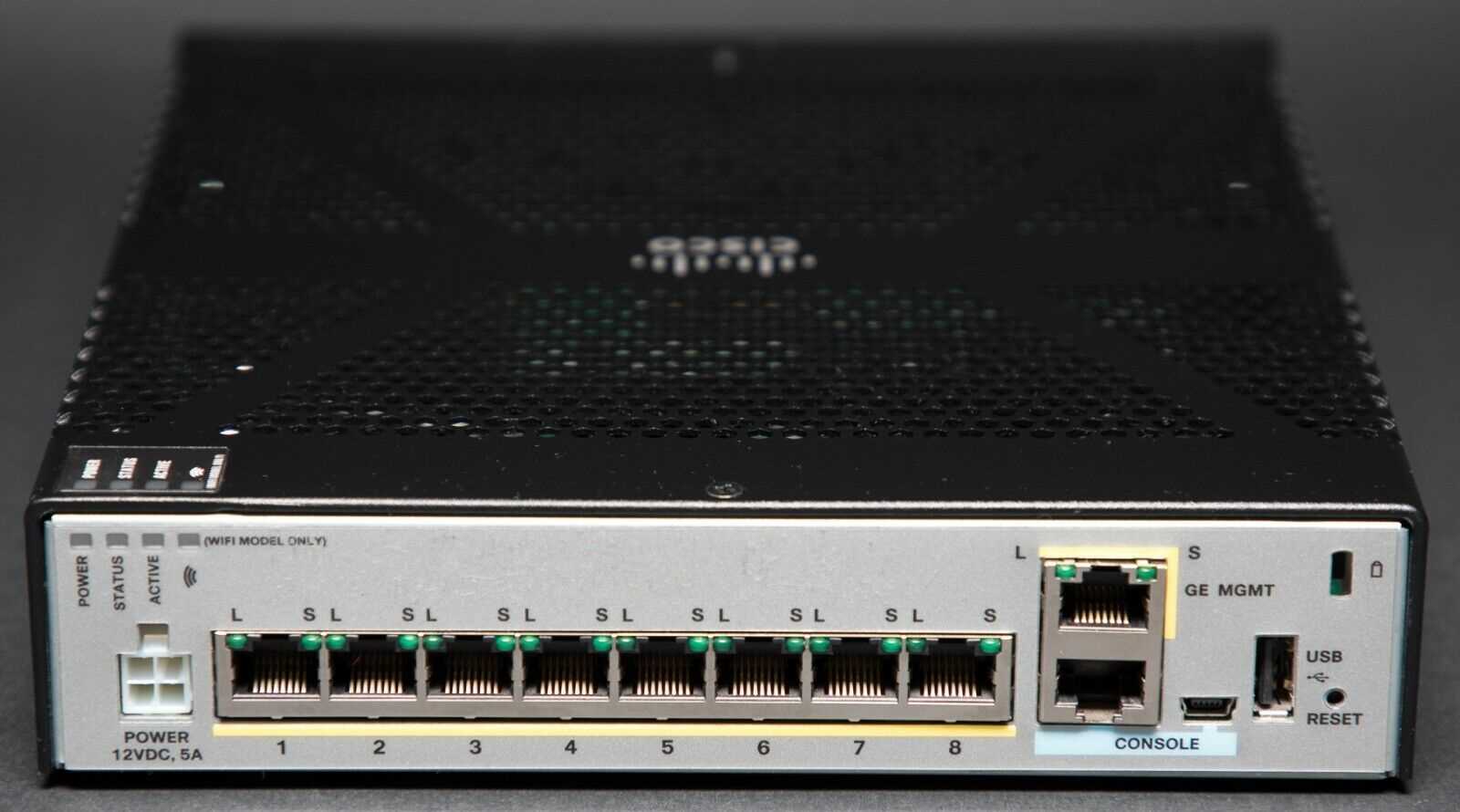 asa5506-sec-bun-k9-datasheet