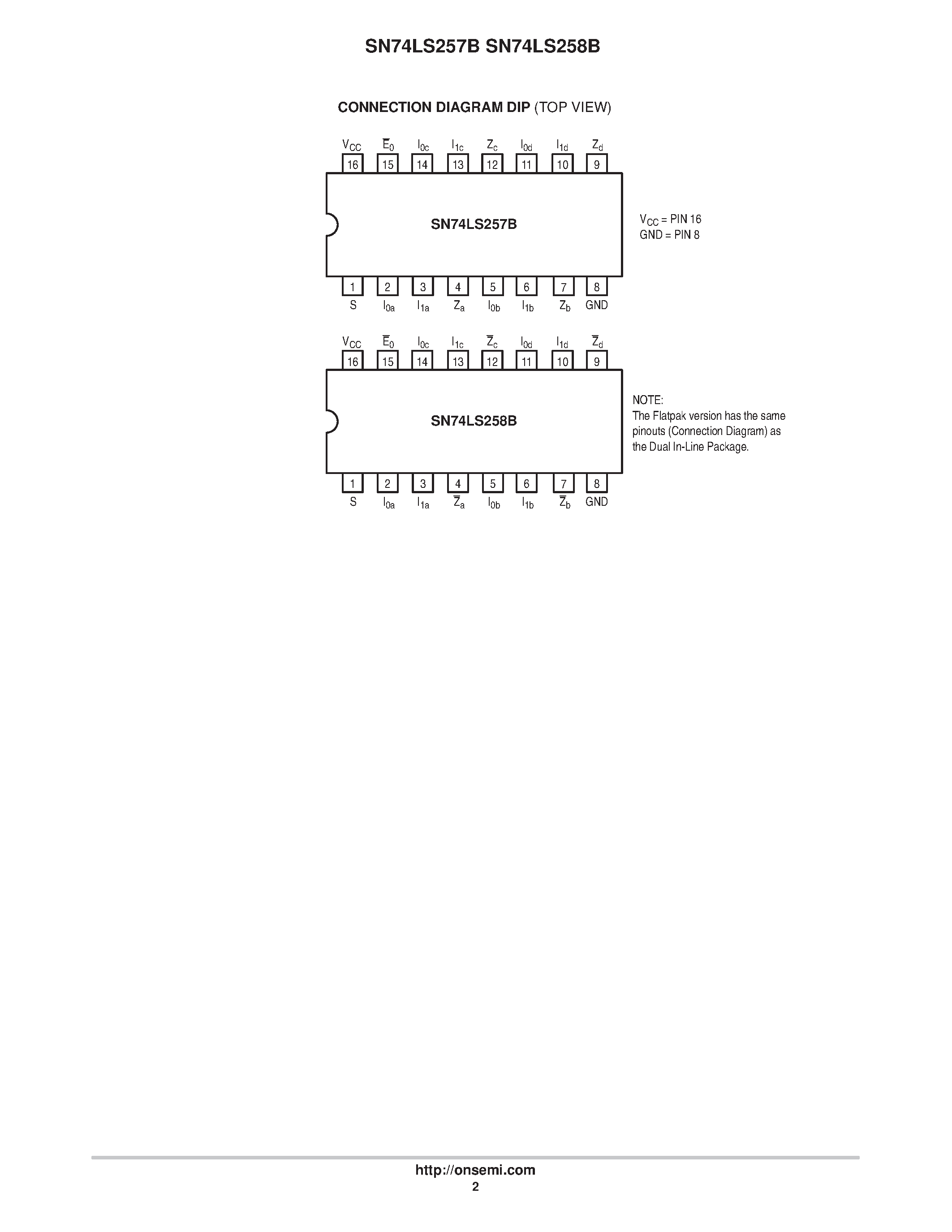 74ls78-datasheet