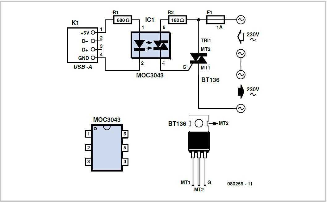 bt138-datasheet bt138-datasheet