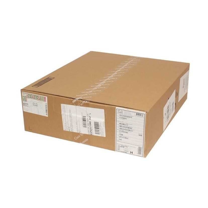 cisco-nexus-9332-datasheet