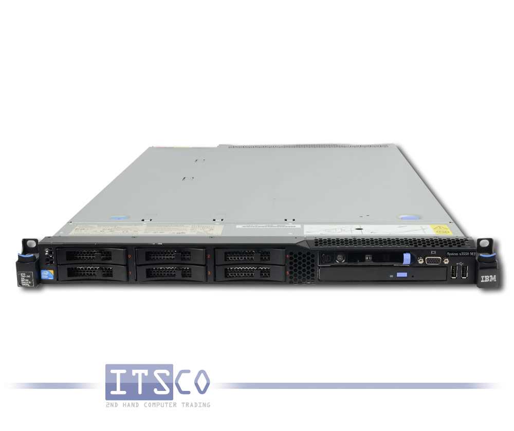lenovo-x3550-m5-datasheet