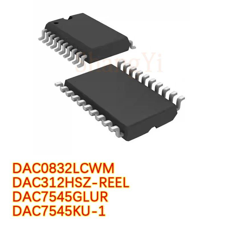 dac0832-datasheet