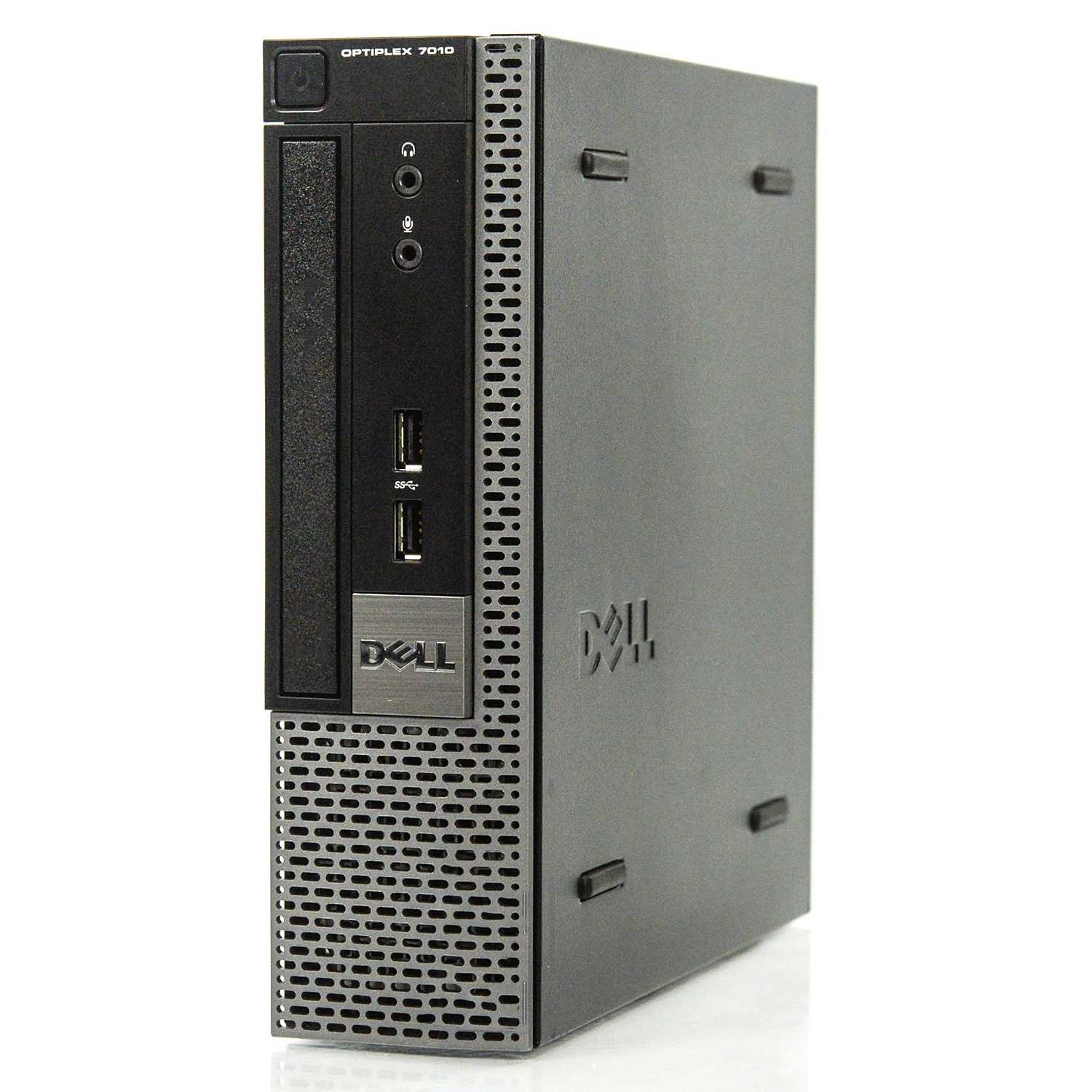 optiplex-7010-plus-datasheet optiplex-7010-plus-datasheet