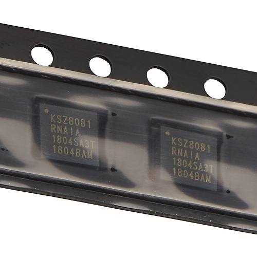 ksz8081-datasheet ksz8081-datasheet