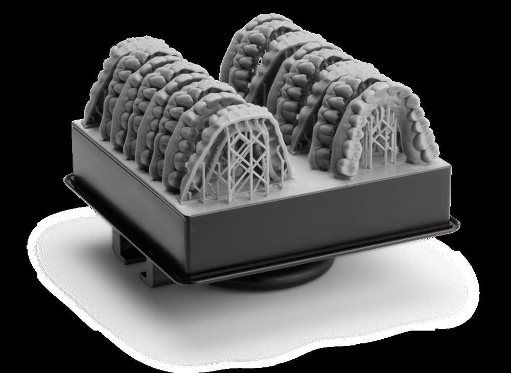 formlabs-rigid-4000-datasheet