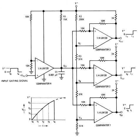 lm139aj-datasheet