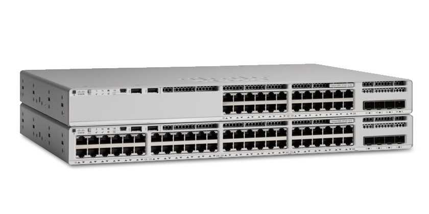 c9200-48p-a-datasheet