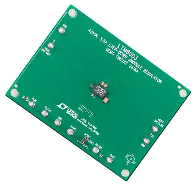 8003-datasheet