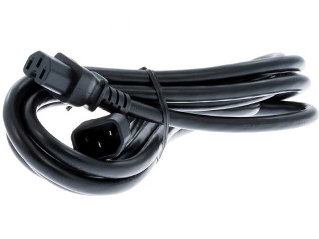 cab-c15-cbn-datasheet