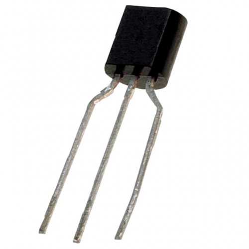 bc639-transistor-datasheet bc639-transistor-datasheet