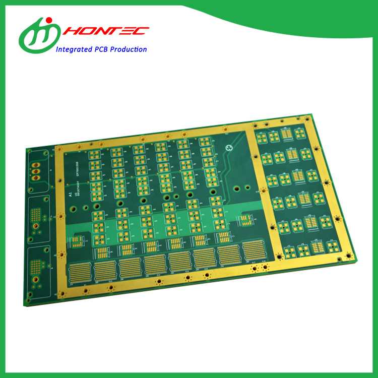 astra-mt77-datasheet astra-mt77-datasheet