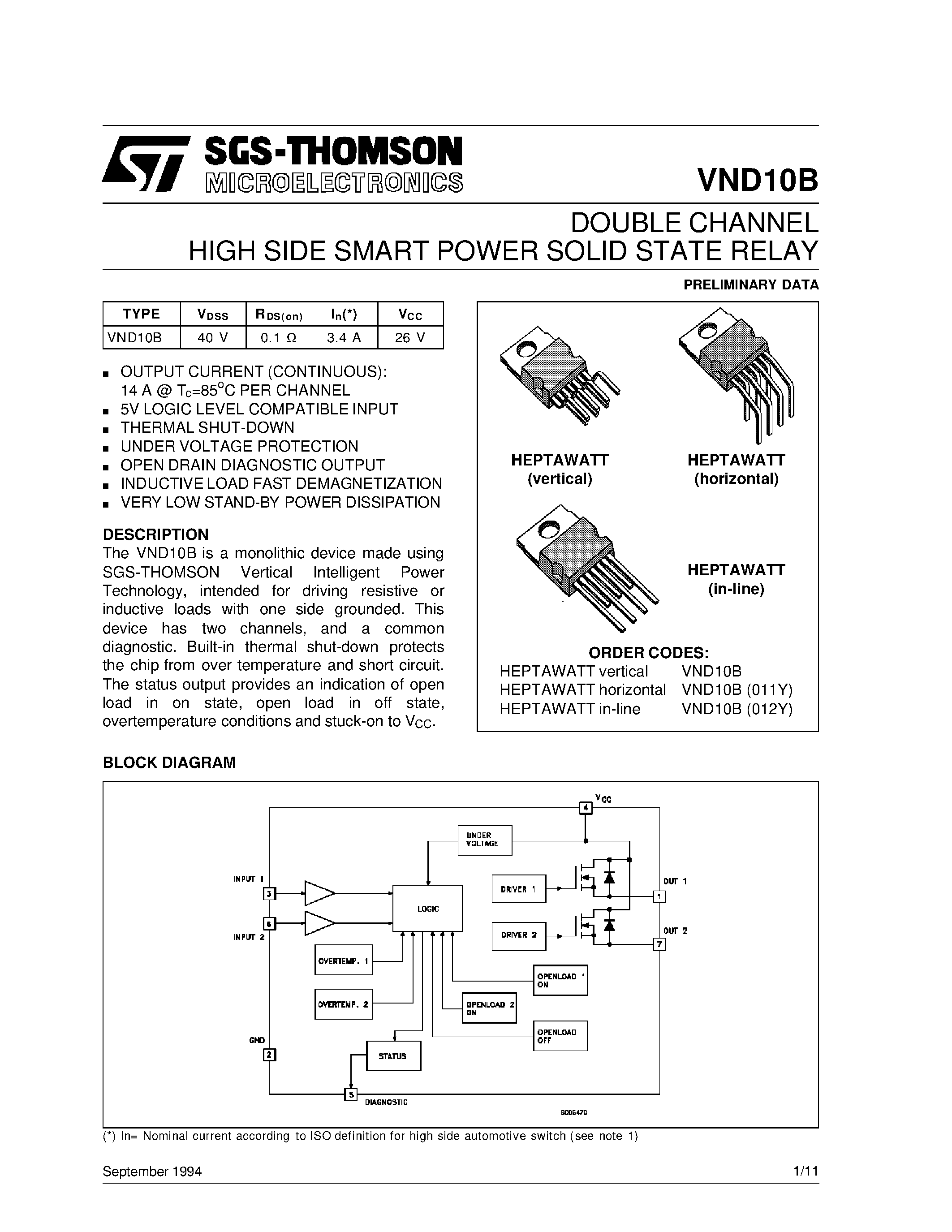 mc14016b-datasheet