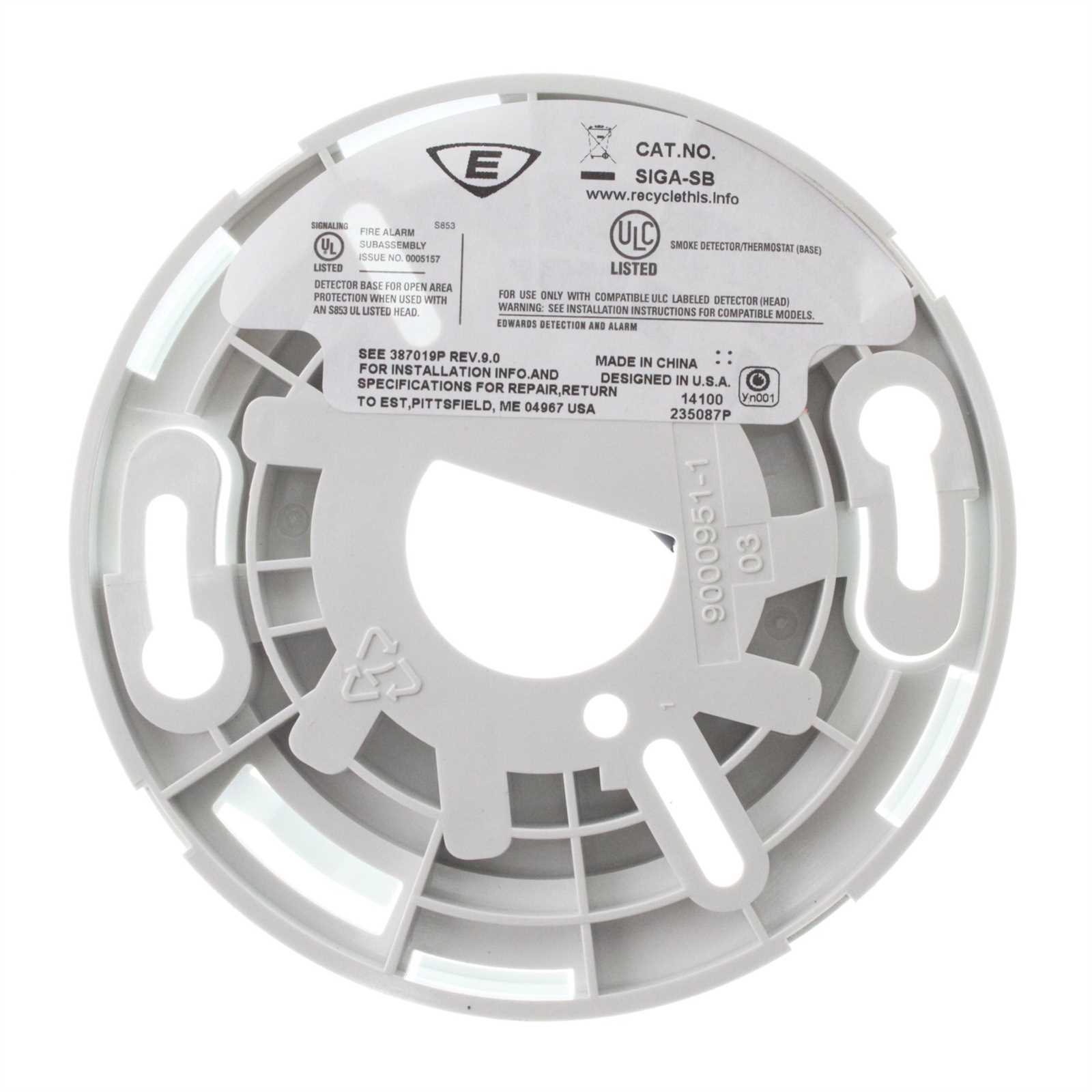 siga-sb-datasheet siga-sb-datasheet