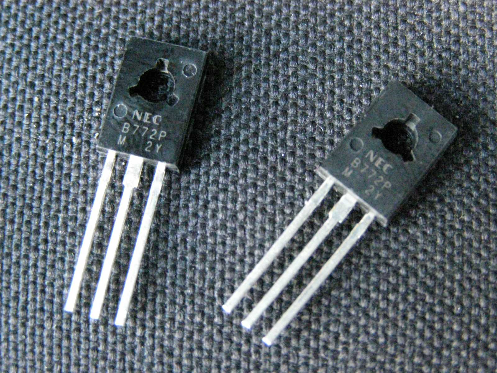 b772-y-datasheet b772-y-datasheet