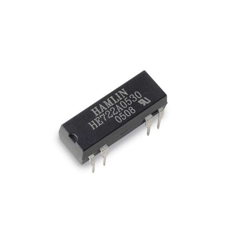 he721a0500-datasheet