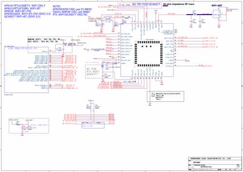 rtl8189ftv-datasheet