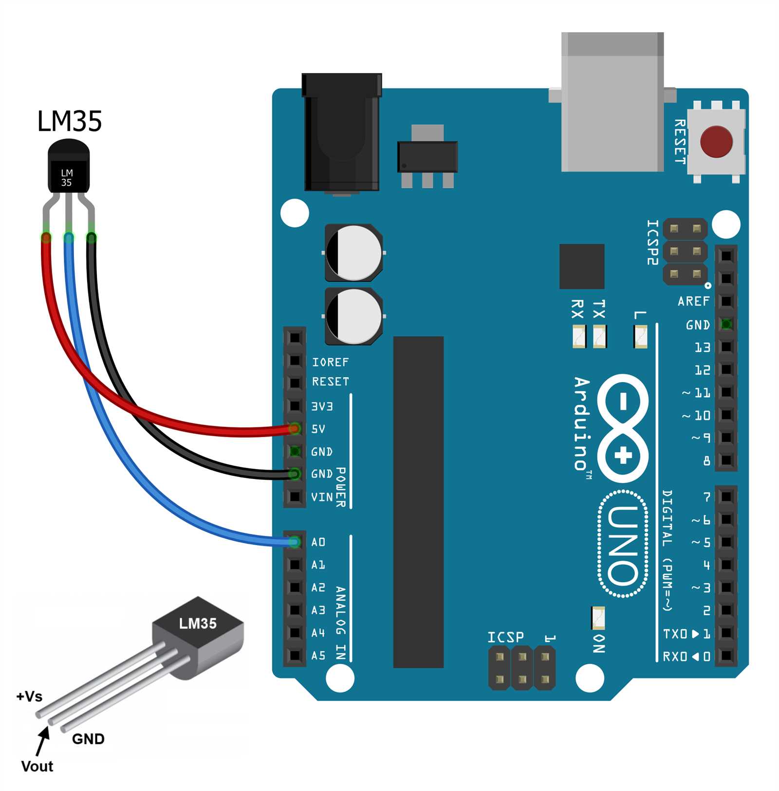 lm-35-datasheet