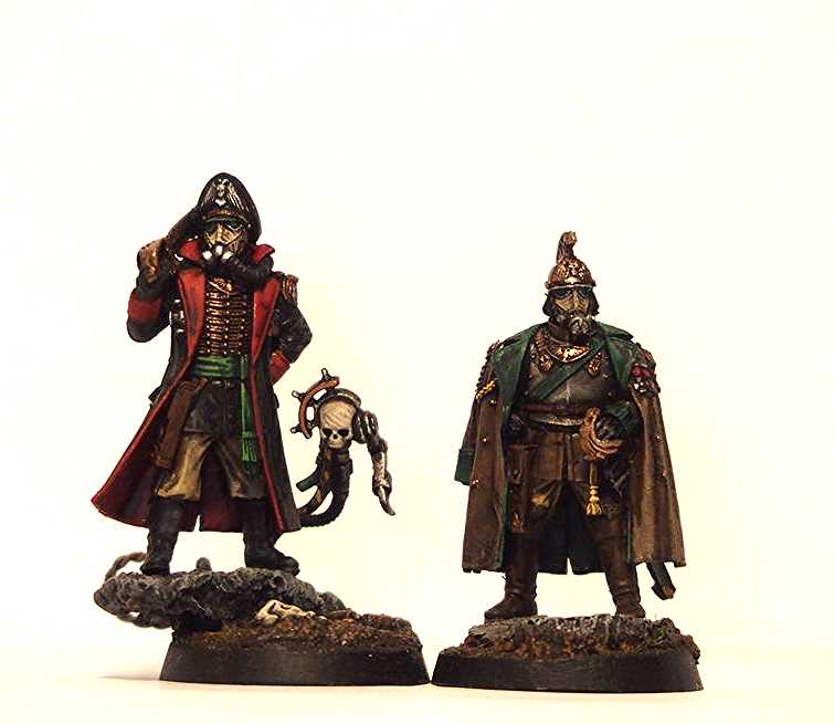 death-korps-marshal-datasheet