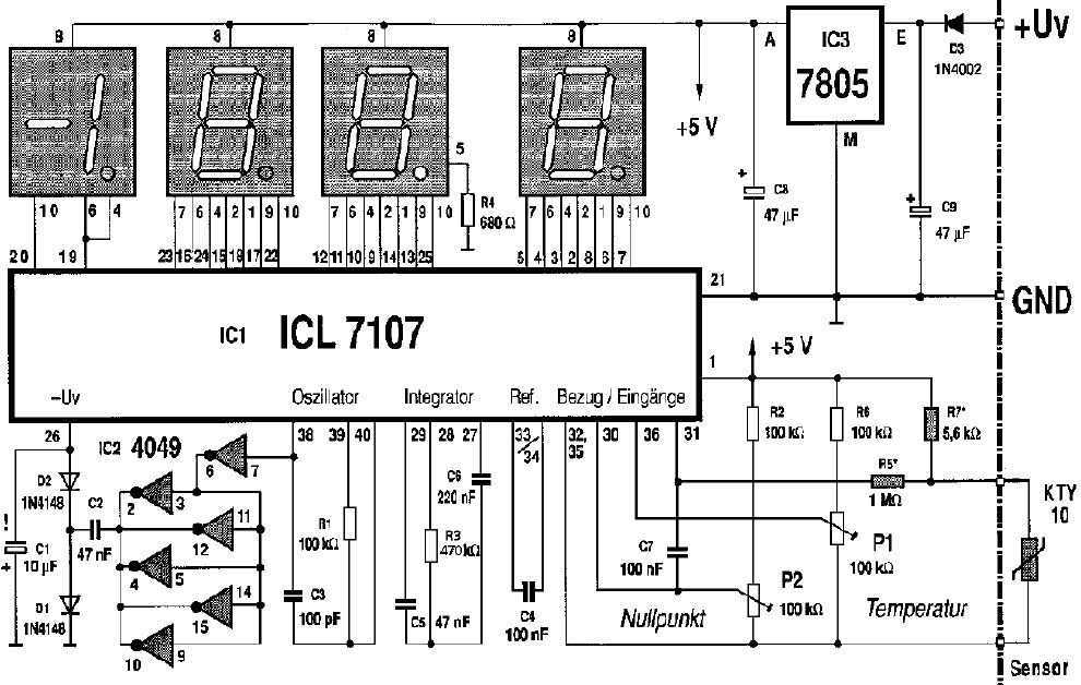 icl7621-datasheet