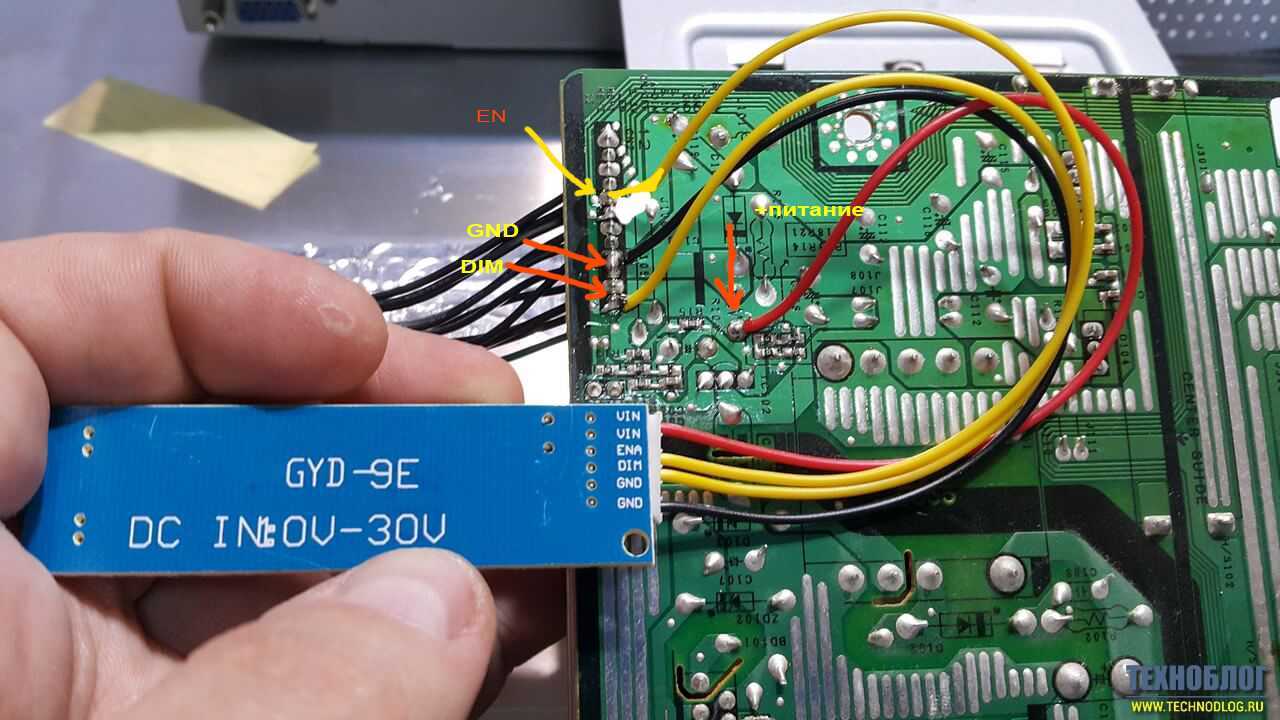 pc-001-94v-0-lcd-datasheet