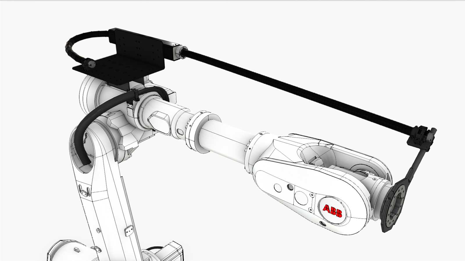 abb-irb-6700-datasheet