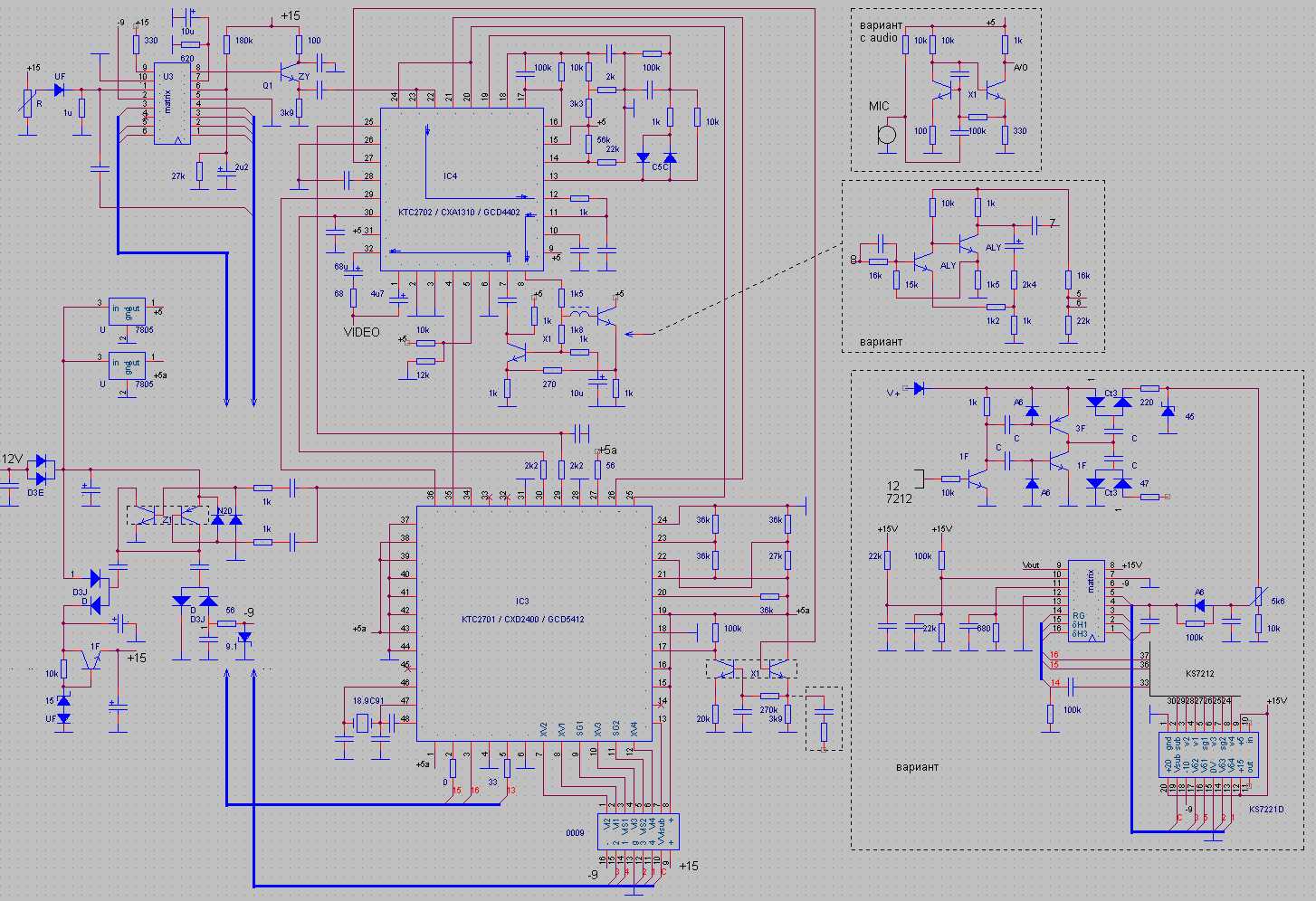 infinera-mtc-9-datasheet