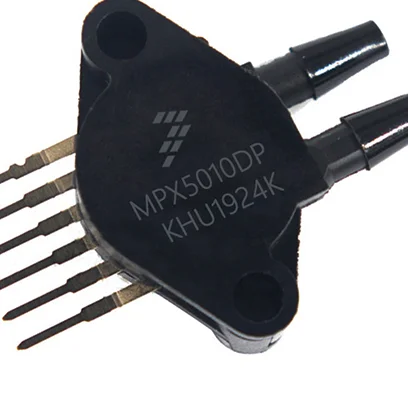 mpx5050gp-datasheet