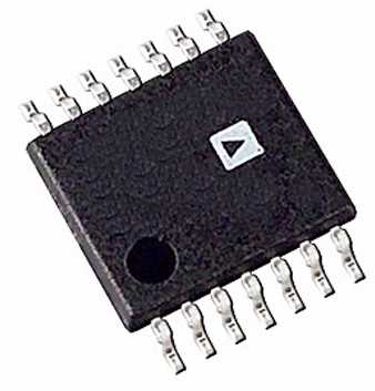 ad5280-datasheet