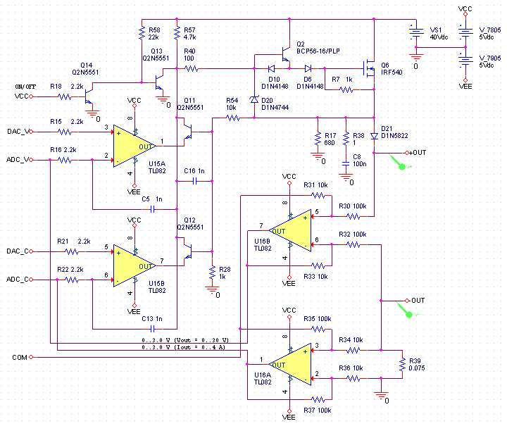 bcp56-datasheet