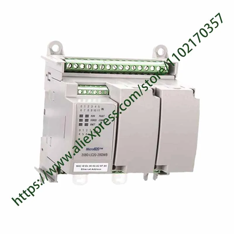 2080-lc20-20qwb-datasheet