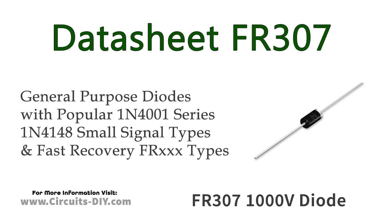 1n5399-diode-datasheet 1n5399-diode-datasheet