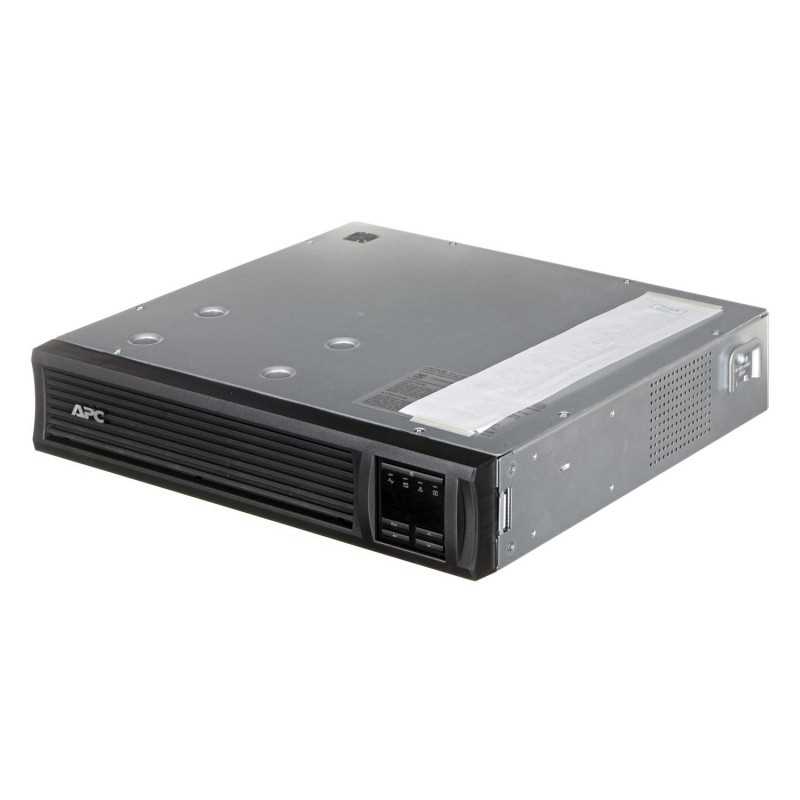 smt1500rmi2uc-datasheet