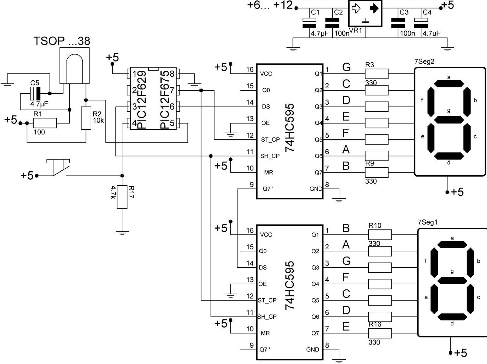 74als08-datasheet