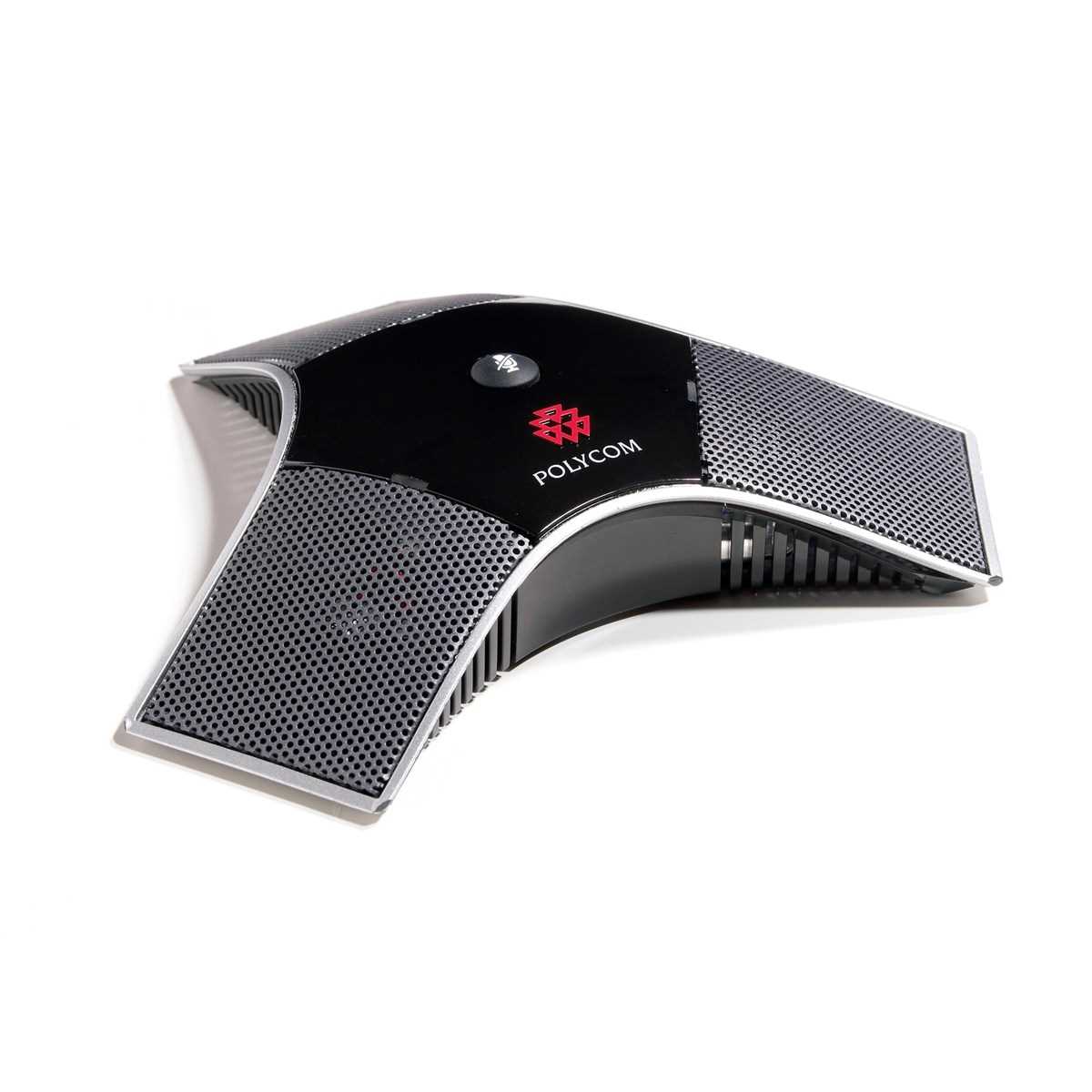polycom-microphone-array-datasheet