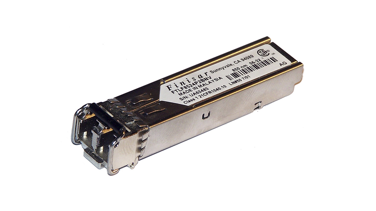 1783-sfp1glx-datasheet