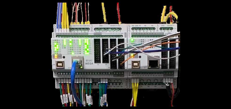 controllino-datasheet