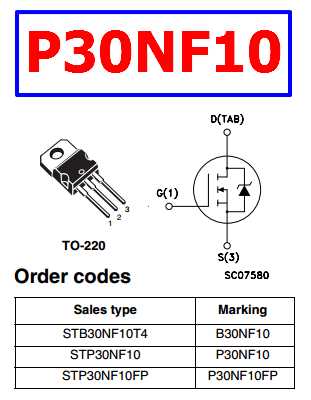 notifier-pse-10-datasheet notifier-pse-10-datasheet