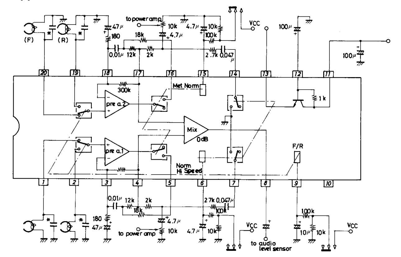 cat-8200-datasheet