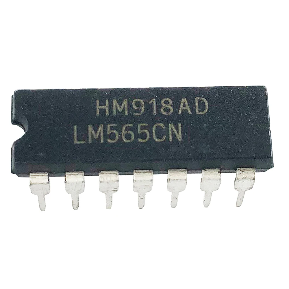lm565-datasheet lm565-datasheet