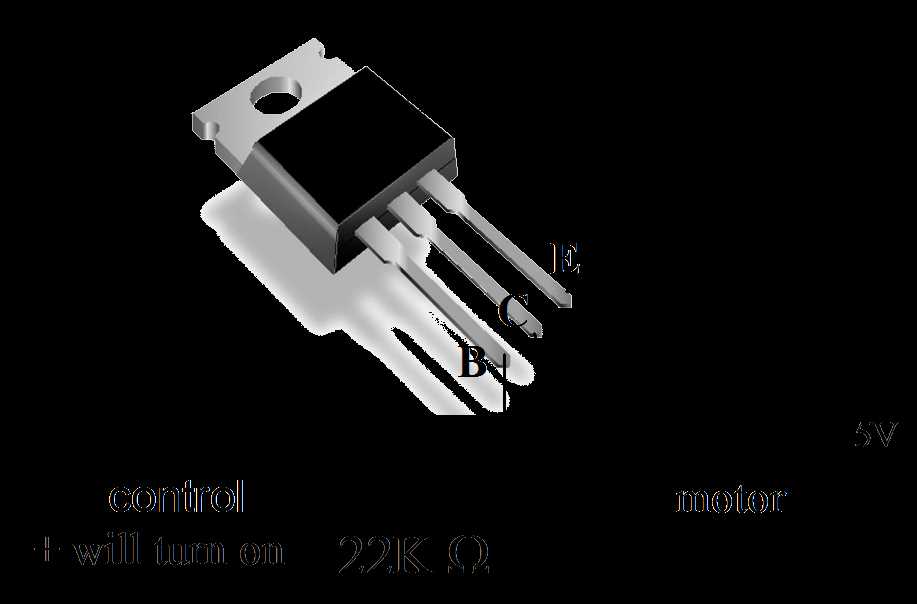 irf1405-datasheet