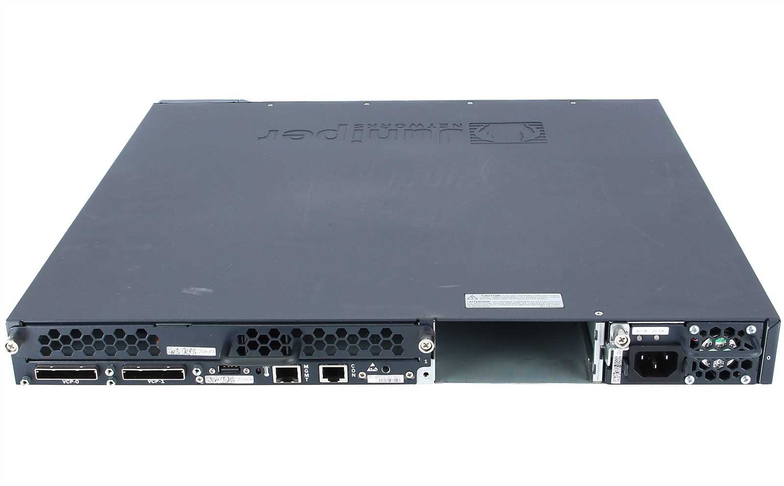 juniper-ex4200-datasheet