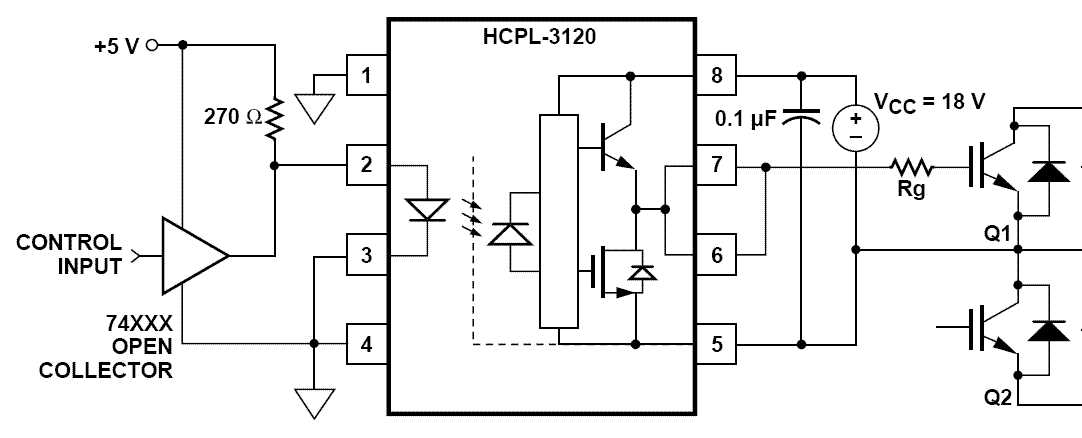 a3120-datasheet