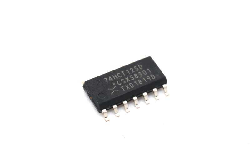 74hct06-datasheet