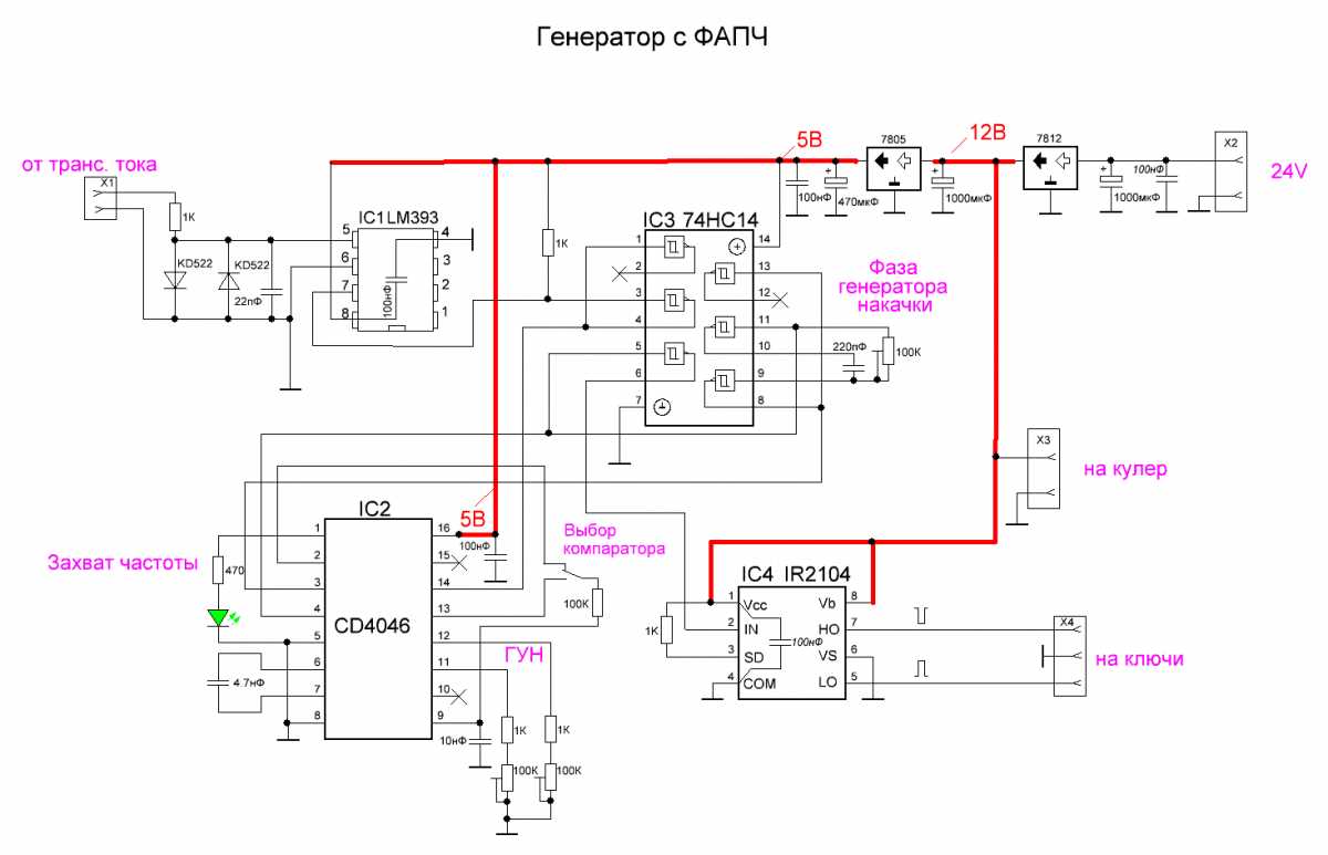 chroma-19073-datasheet