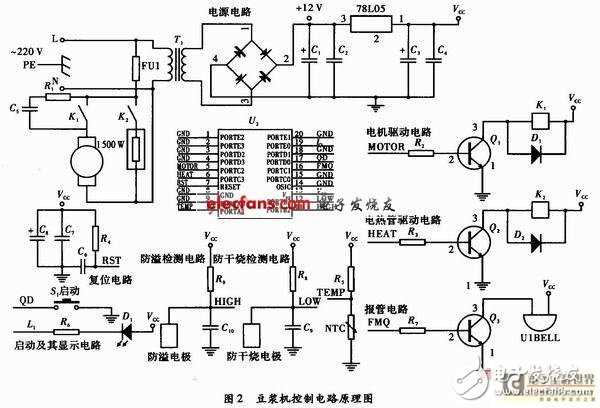 sh69p26k-datasheet