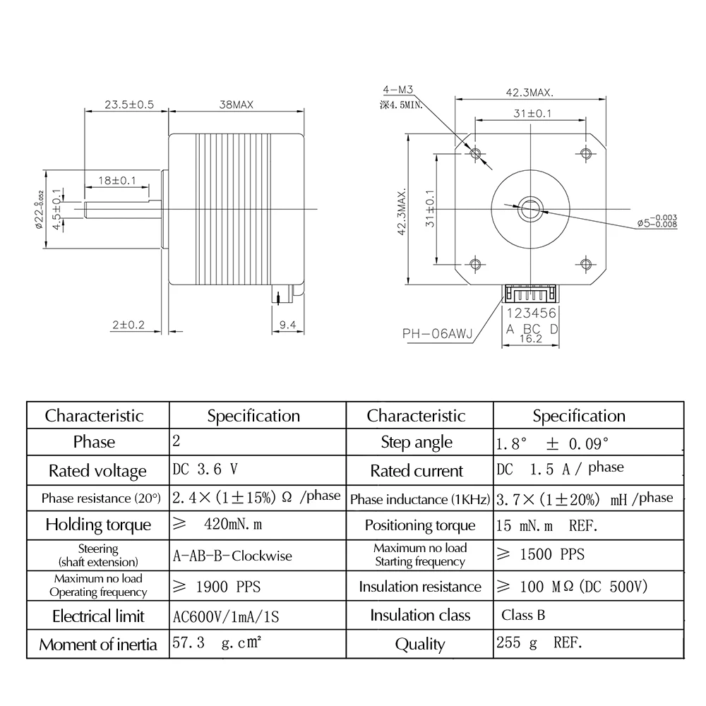 hs-ncm-sf-datasheet