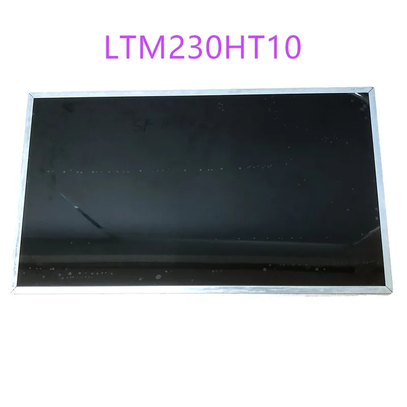 ltm230ht10-datasheet